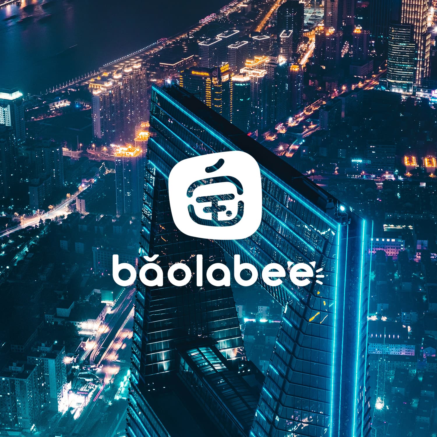 Contact Us – ติดต่อทีมงาน Baolabee