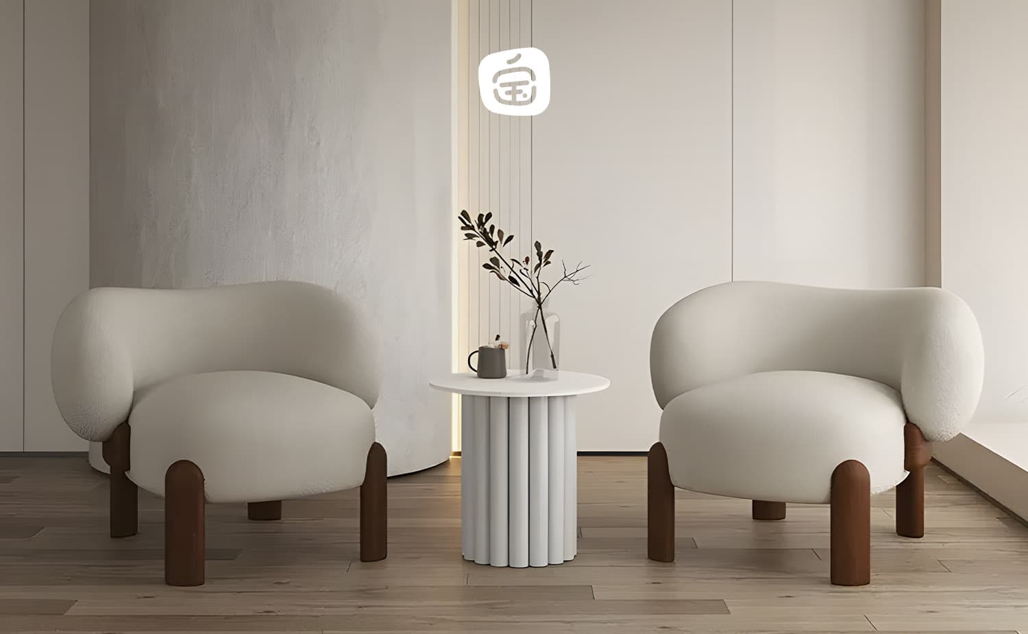 เฟอร์นิเจอร์สุดหรู: รีวิวโรงงานจีน ตงกวน เฉียวหนาน