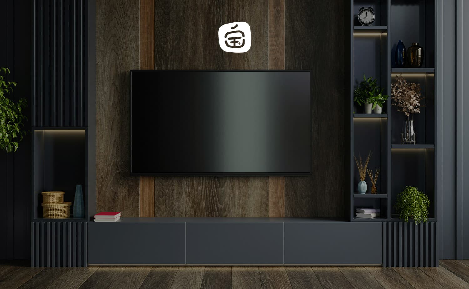 เฟอร์นิเจอร์โมเดิร์น: รีวิวโรงงานจีน ยูลิงค์ เฟอร์นิเจอร์