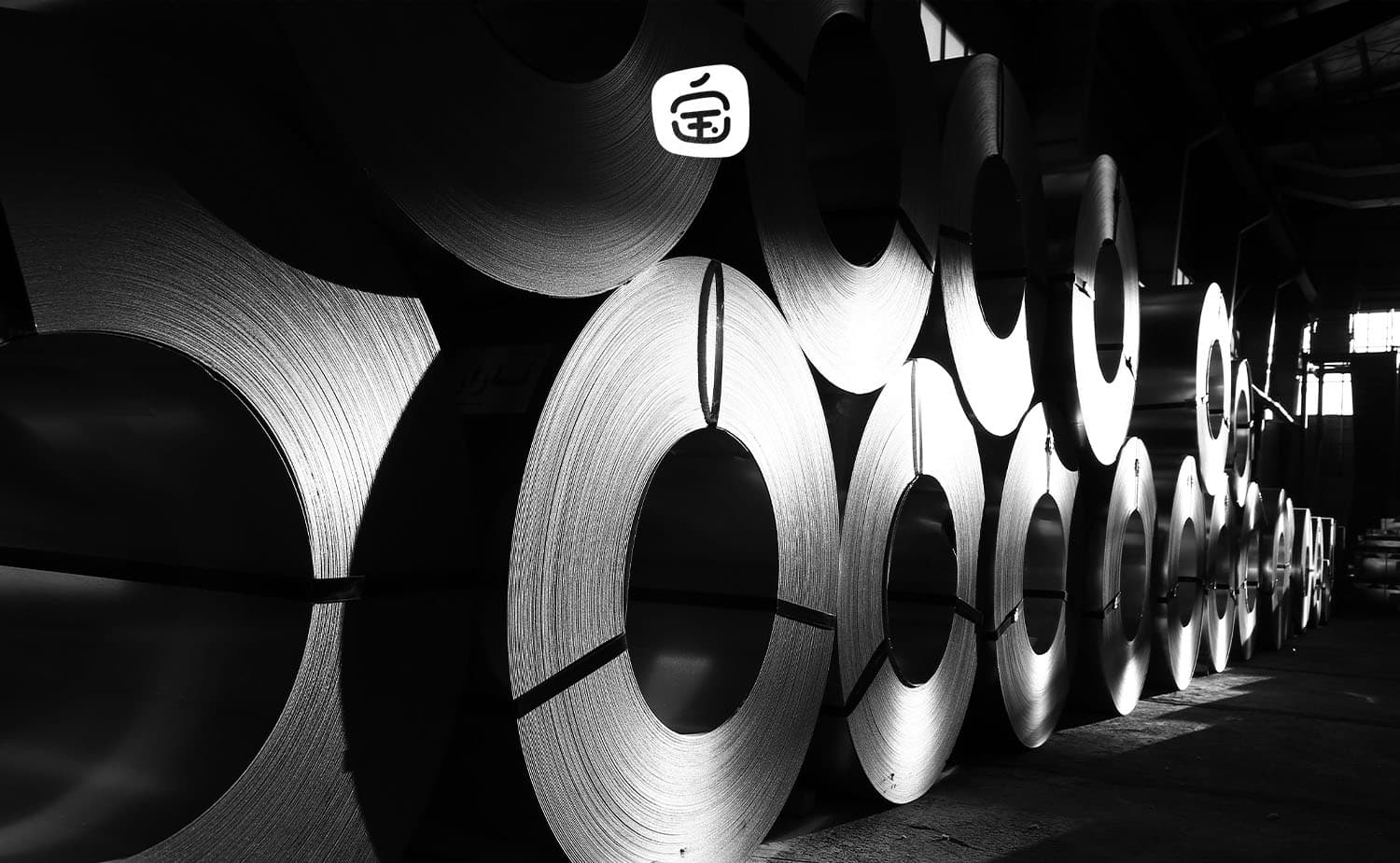 พันธมิตรเหล็กกล้า: รีวิวโรงงานจีน ซานตงซินเหอ อินเตอร์เนชั่นแนล เทรด