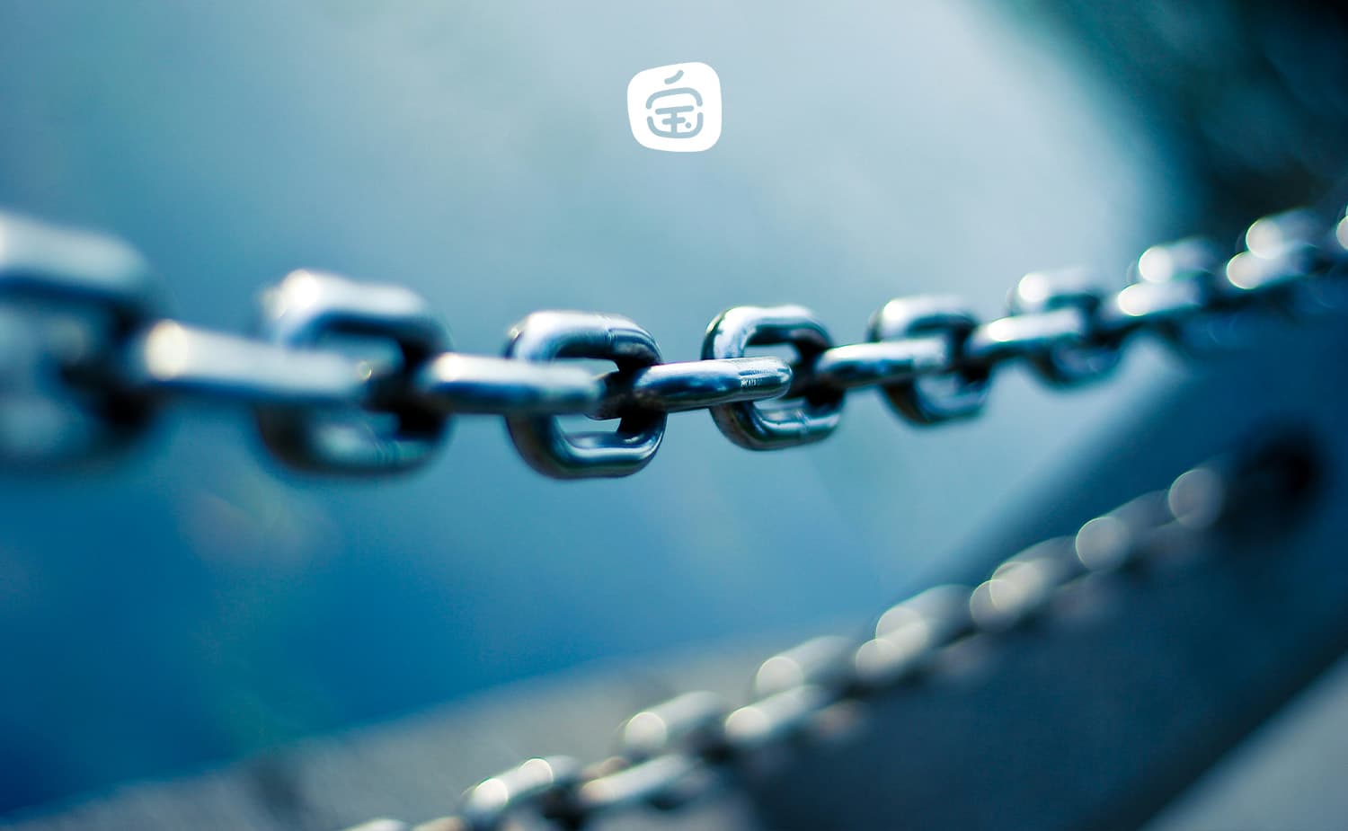 โซ่และลวดสลิง: รีวิวโรงงานจีน ชิงเต่า พาวเวอร์ฟูลแมชชีนเนอรี